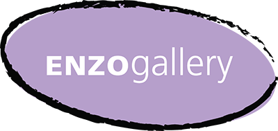 Enzo Gallery